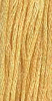 The Gentle Art Simply Shaker Series ~ Butternut Squash # 7020